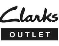 Clarks Outlet coupons
